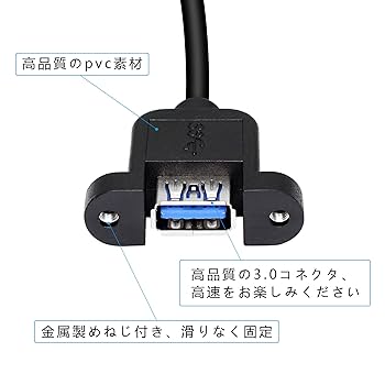 専用ページ030 Z.S.S. ZSS JZX90 JZX100 マーク2 チェイサー クレスタ フロント